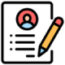 OLD REPORTS