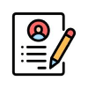 OLD REPORTS